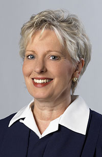 Image of Ohio Supreme Court Justice Judith Ann Lanzinger Image of Ohio Supreme Court Justice Judith Ann Lanzinger