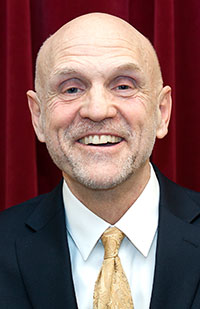 Image of Craig Mayton Image of Craig Mayton