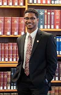 Image of Maurice Wells Image of Maurice Wells