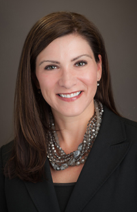 Image of Stephanie Hess Image of Stephanie Hess