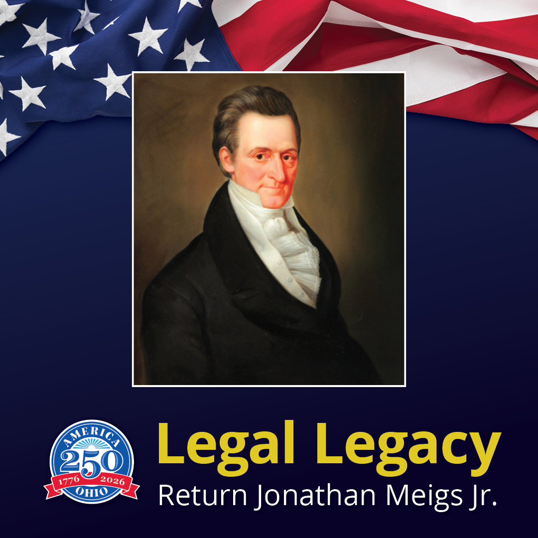 painted portrait of a man