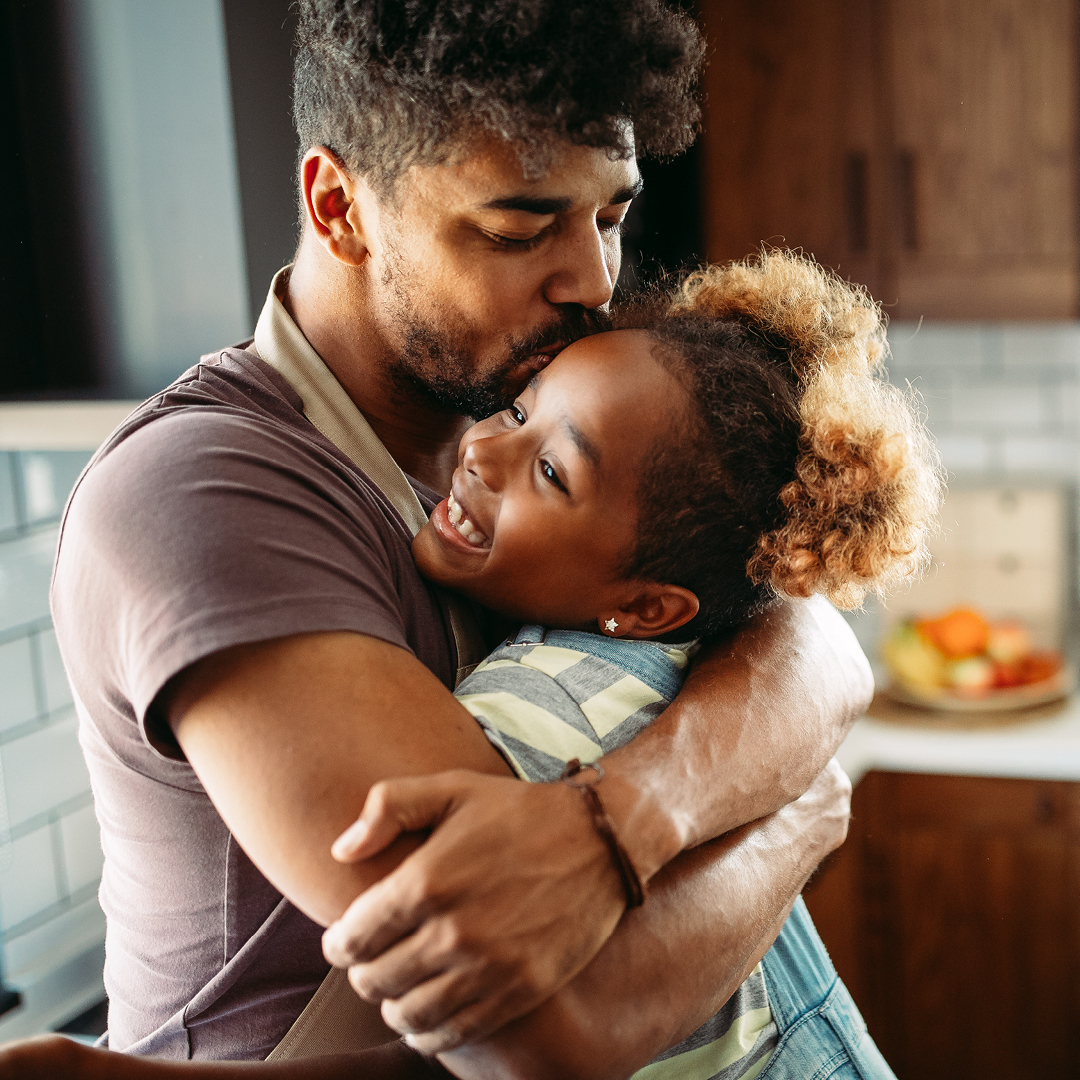 Supreme Court of Ohio Unveils Parenting Time Guide for Divorced and Separated Parents