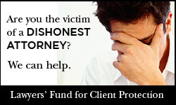 Lawyers