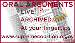 Watch Oral Arguments