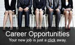 Court Jobs Ohio