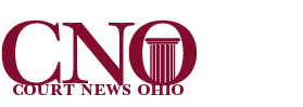 Court News Ohio