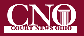 Court News Ohio: A Service of the Supreme Court of Ohio & Ohio Government Telecommunications